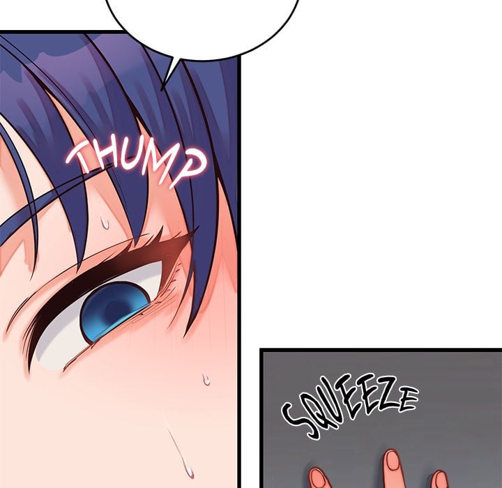 From Pauper to Prince (Uncensored) Chapter 30 - Page 149