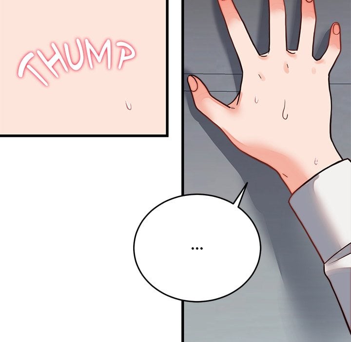 From Pauper to Prince (Uncensored) Chapter 30 - Page 150