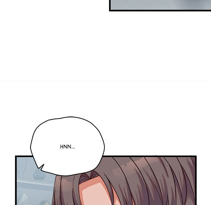 From Pauper to Prince (Uncensored) Chapter 30 - Page 151