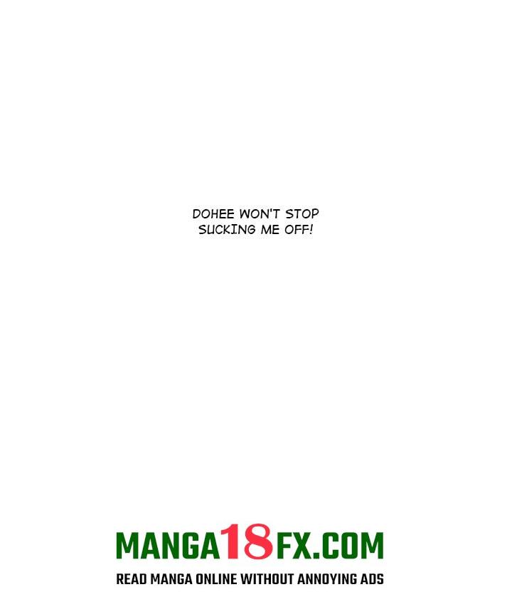 From Pauper to Prince (Uncensored) Chapter 30 - Page 19