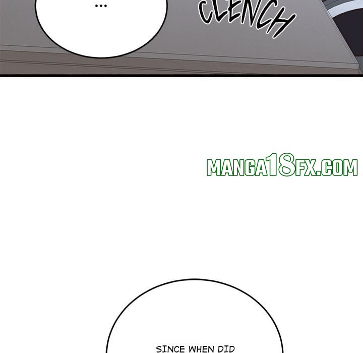 From Pauper to Prince (Uncensored) Chapter 30 - Page 22