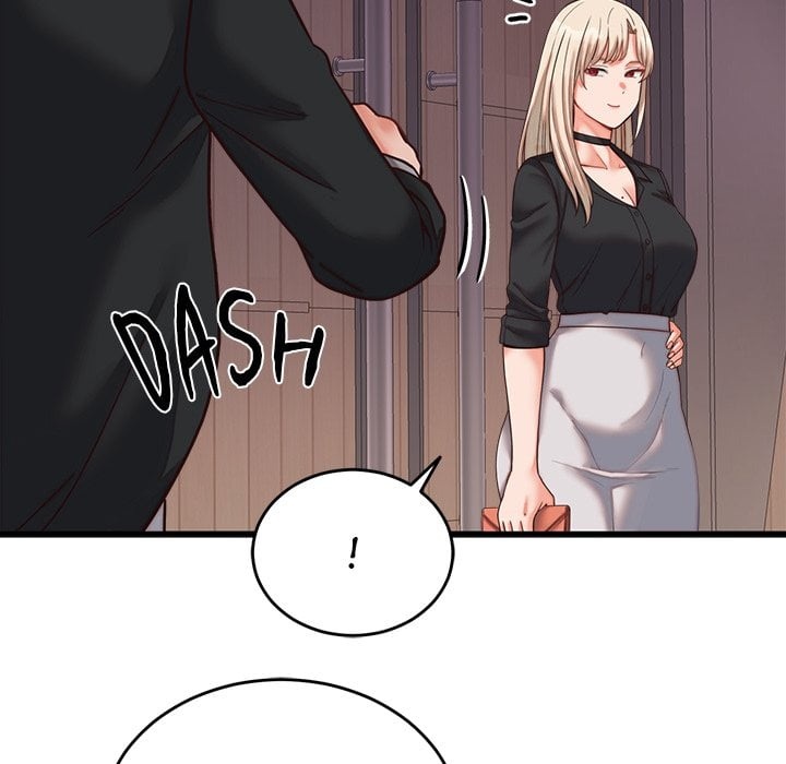 From Pauper to Prince (Uncensored) Chapter 30 - Page 66