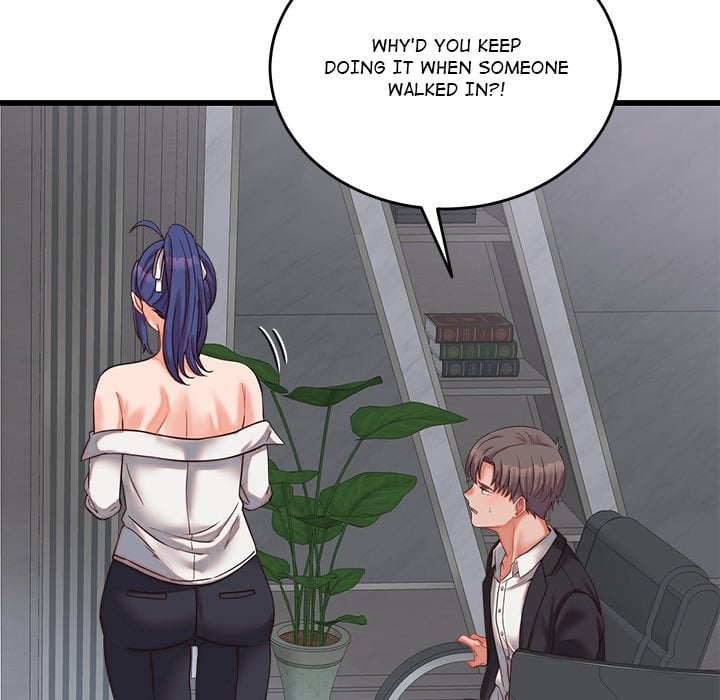 From Pauper to Prince (Uncensored) Chapter 30 - Page 73