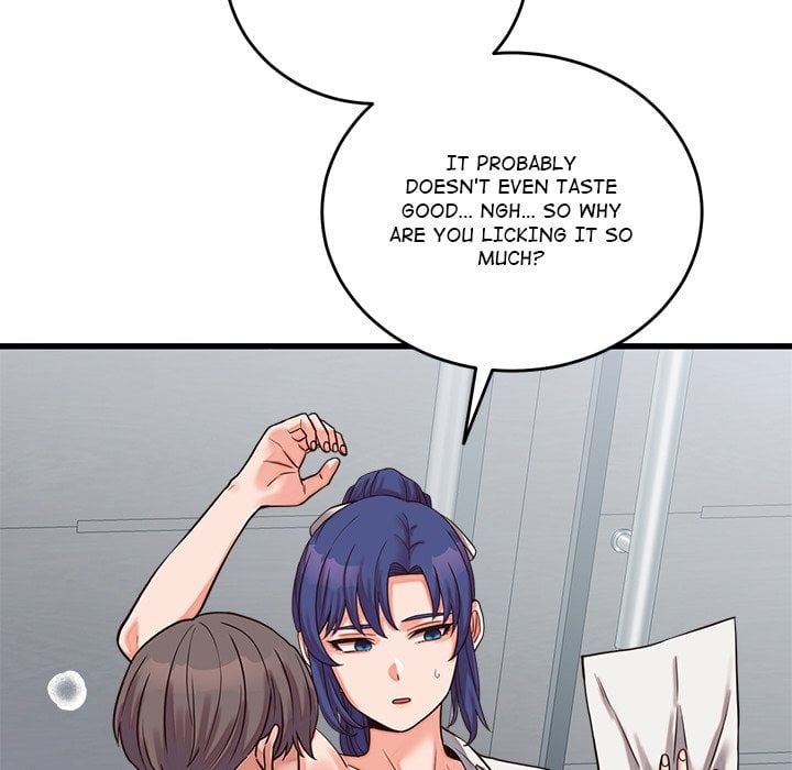 From Pauper to Prince (Uncensored) Chapter 30 - Page 92