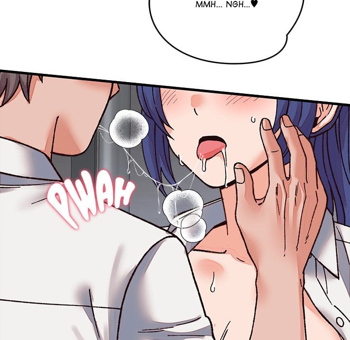 From Pauper to Prince (Uncensored) Chapter 31 - Page 105