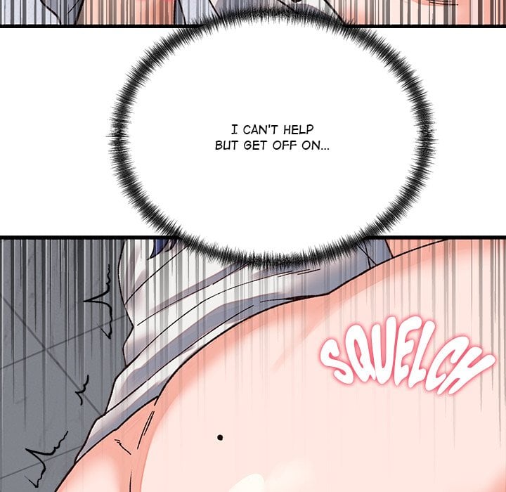 From Pauper to Prince (Uncensored) Chapter 31 - Page 119