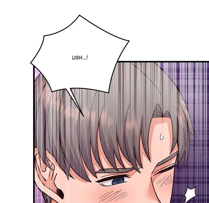 From Pauper to Prince (Uncensored) Chapter 31 - Page 128