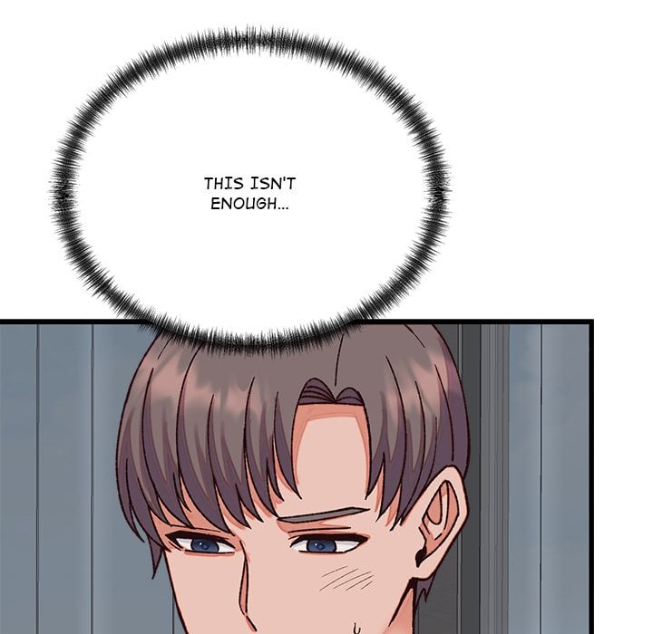 From Pauper to Prince (Uncensored) Chapter 31 - Page 150