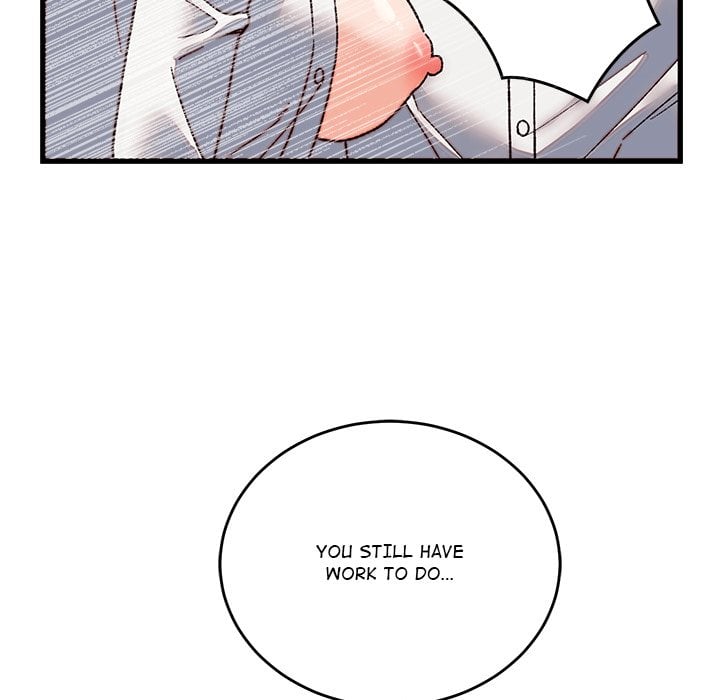 From Pauper to Prince (Uncensored) Chapter 31 - Page 32