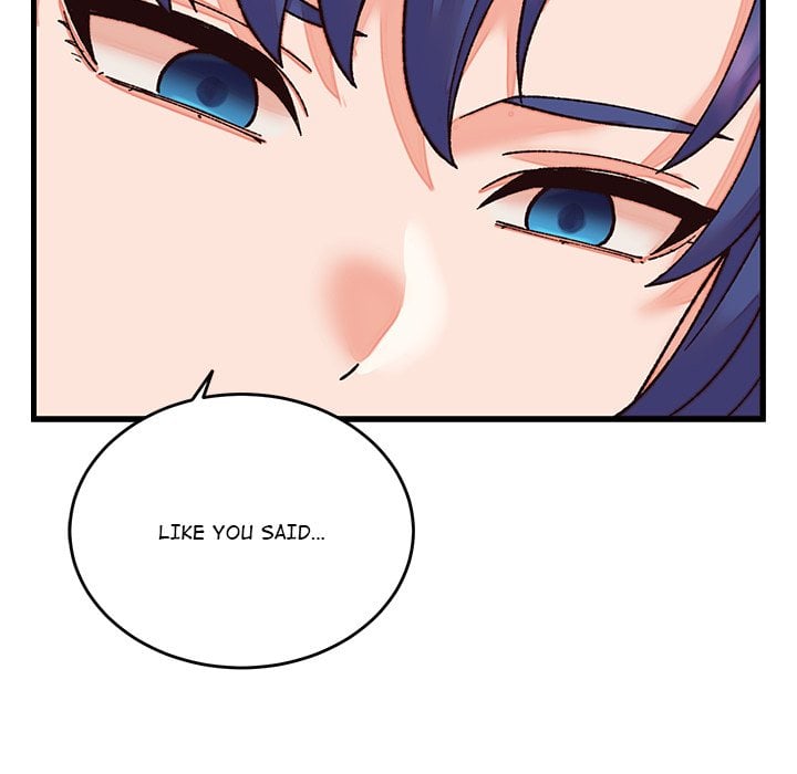 From Pauper to Prince (Uncensored) Chapter 31 - Page 41