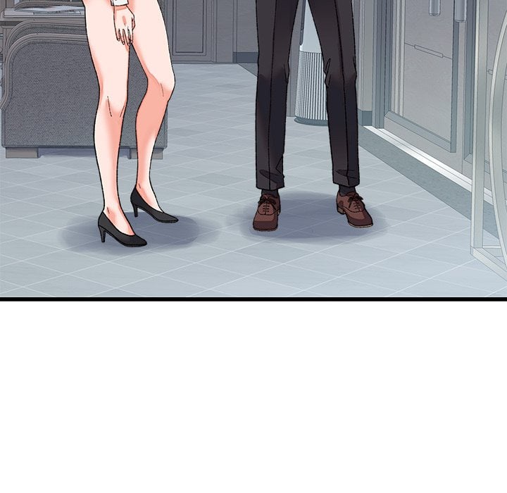 From Pauper to Prince (Uncensored) Chapter 31 - Page 49