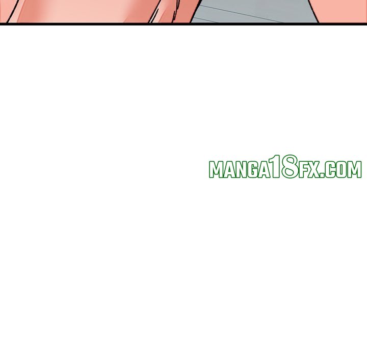 From Pauper to Prince (Uncensored) Chapter 31 - Page 55