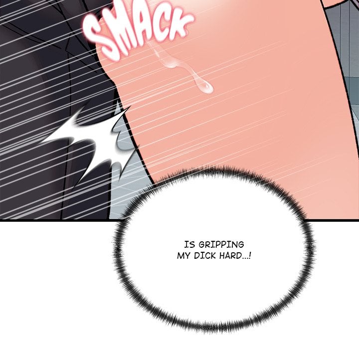 From Pauper to Prince (Uncensored) Chapter 31 - Page 62