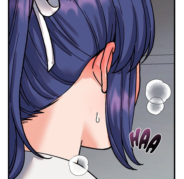 From Pauper to Prince (Uncensored) Chapter 31 - Page 67