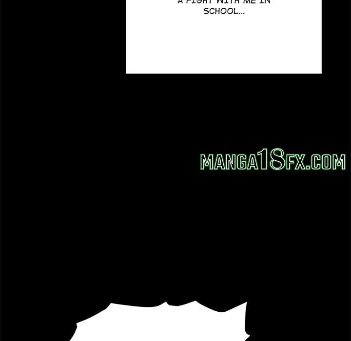 From Pauper to Prince (Uncensored) Chapter 31 - Page 7