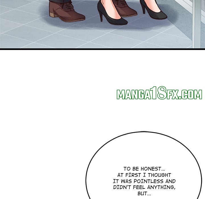 From Pauper to Prince (Uncensored) Chapter 31 - Page 74