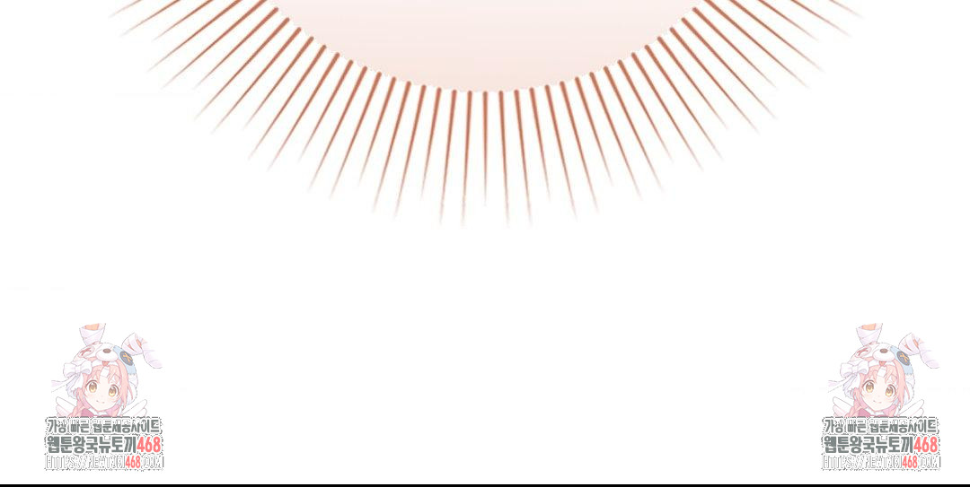 Lets Go For A Shampoo Raw Chapter 2 - Page 140