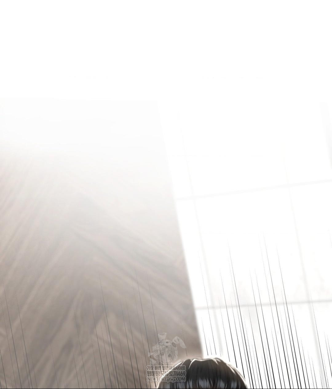 Lets Go For A Shampoo Raw Chapter 21 - Page 54