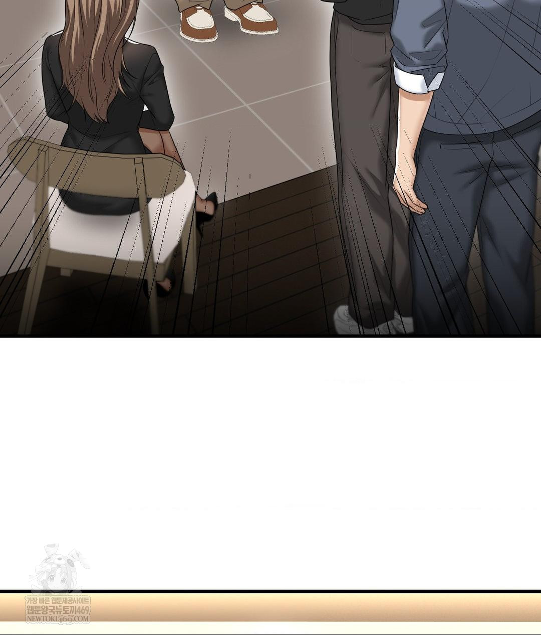 Lets Go For A Shampoo Raw Chapter 25 - Page 66