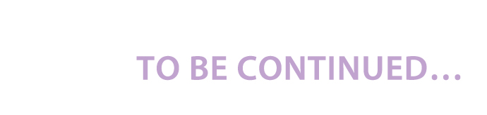 Room of Guilty Pleasure Chapter 6 - Page 10