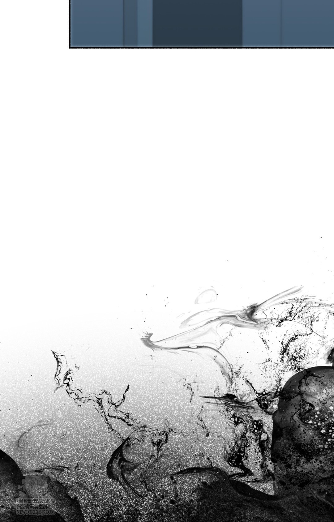 Just Hold My Hand Raw Chapter 15 - Page 53