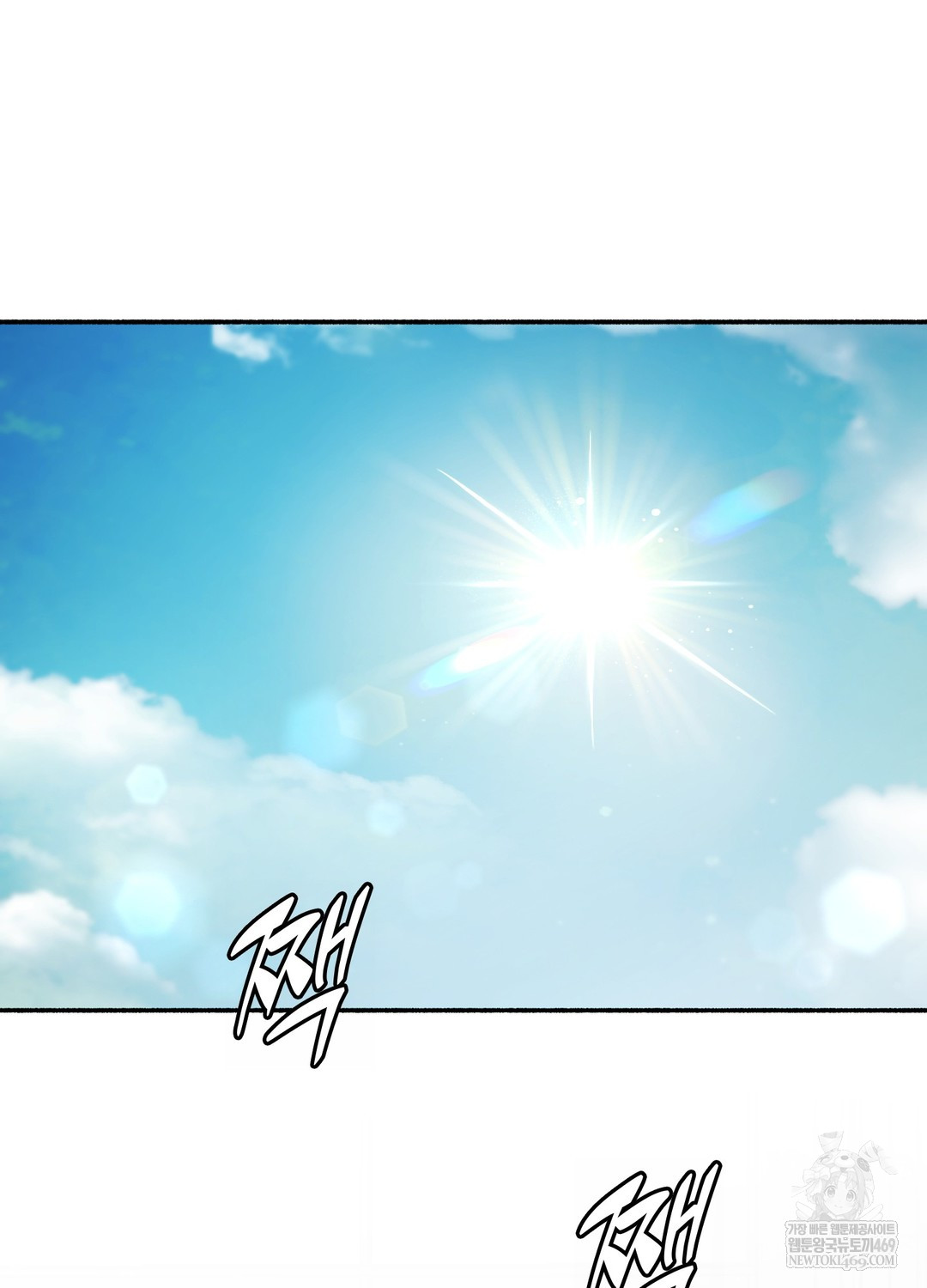 Just Hold My Hand Raw Chapter 18 - Page 37