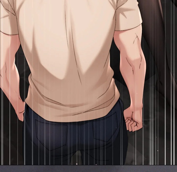 Little Miss Delinquent Chapter 18 - Page 130