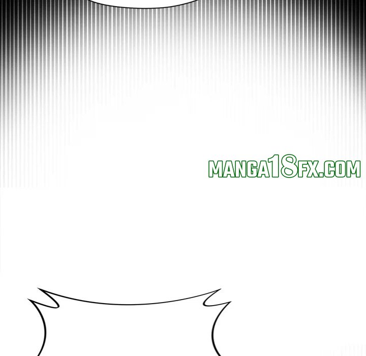 Little Miss Delinquent Chapter 18 - Page 91