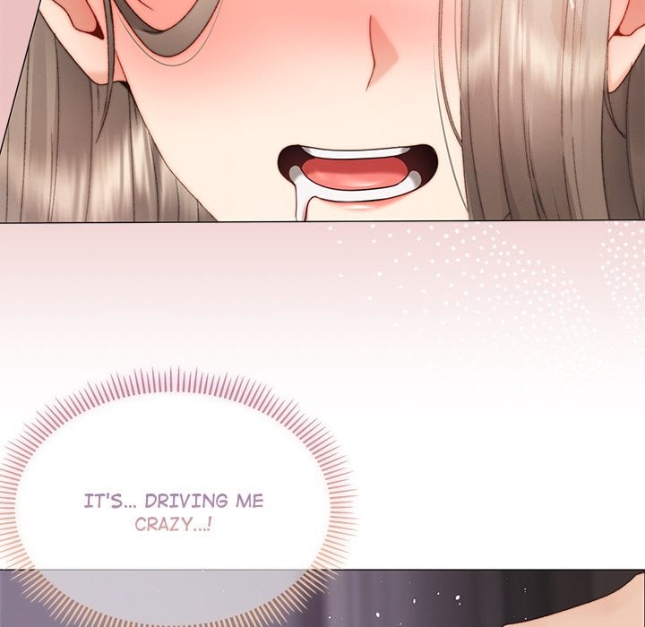 Little Miss Delinquent Chapter 22 - Page 37