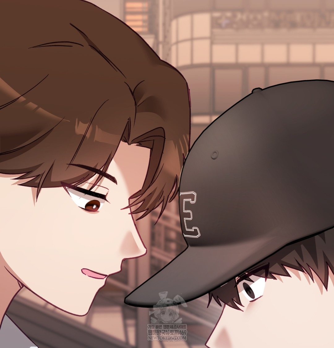 The Circumstances of Unrequited Love Raw Chapter 10 - Page 65