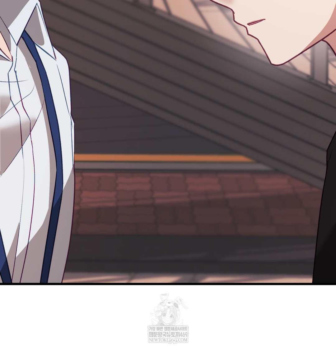 The Circumstances of Unrequited Love Raw Chapter 10 - Page 66