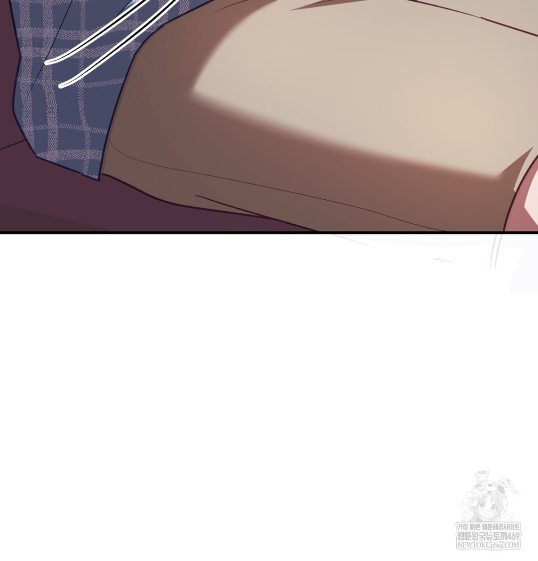 The Circumstances of Unrequited Love Raw Chapter 11 - Page 126