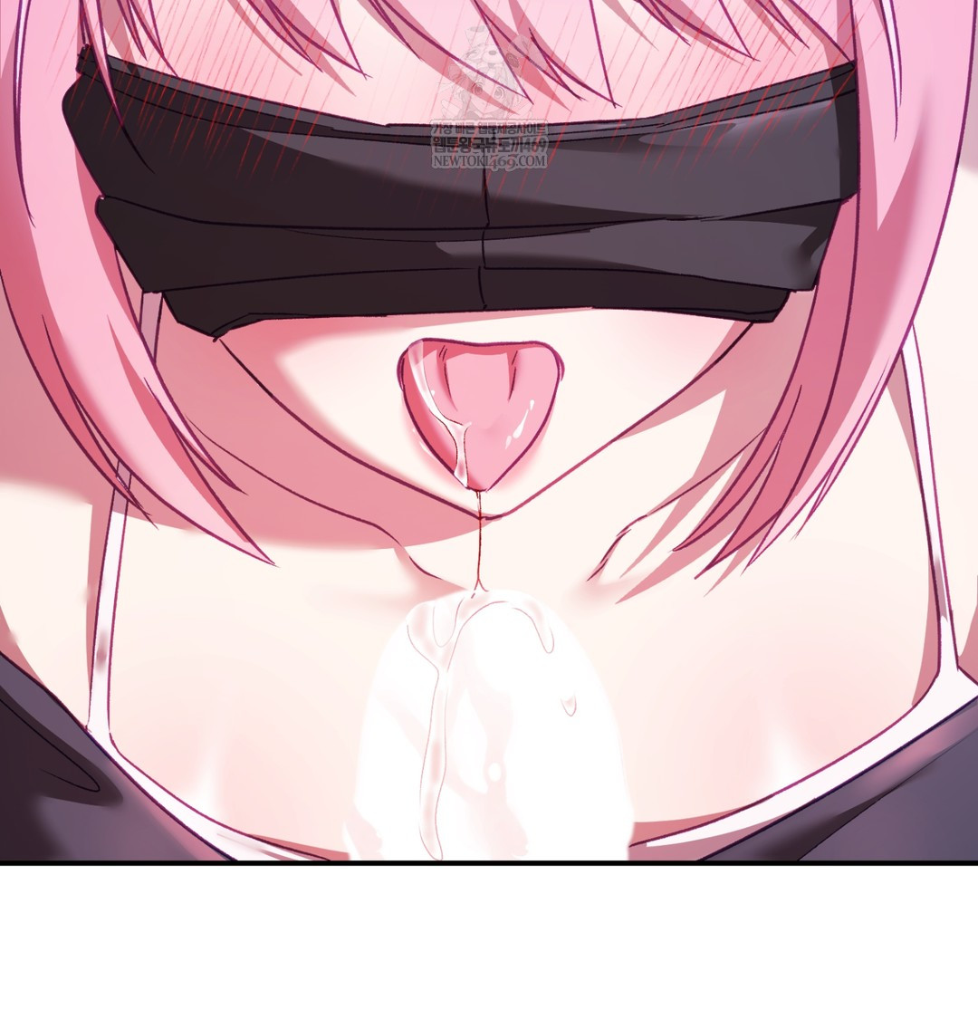 The Circumstances of Unrequited Love Raw Chapter 11 - Page 40