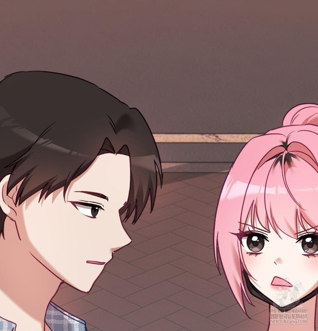 The Circumstances of Unrequited Love Raw Chapter 13 - Page 169