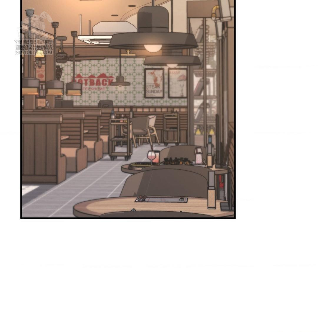 The Circumstances of Unrequited Love Raw Chapter 14 - Page 44