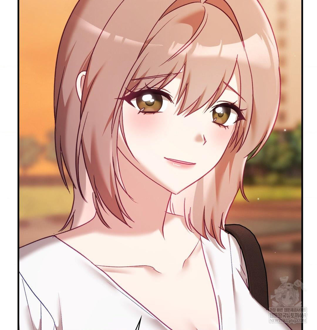 The Circumstances of Unrequited Love Raw Chapter 16 - Page 100