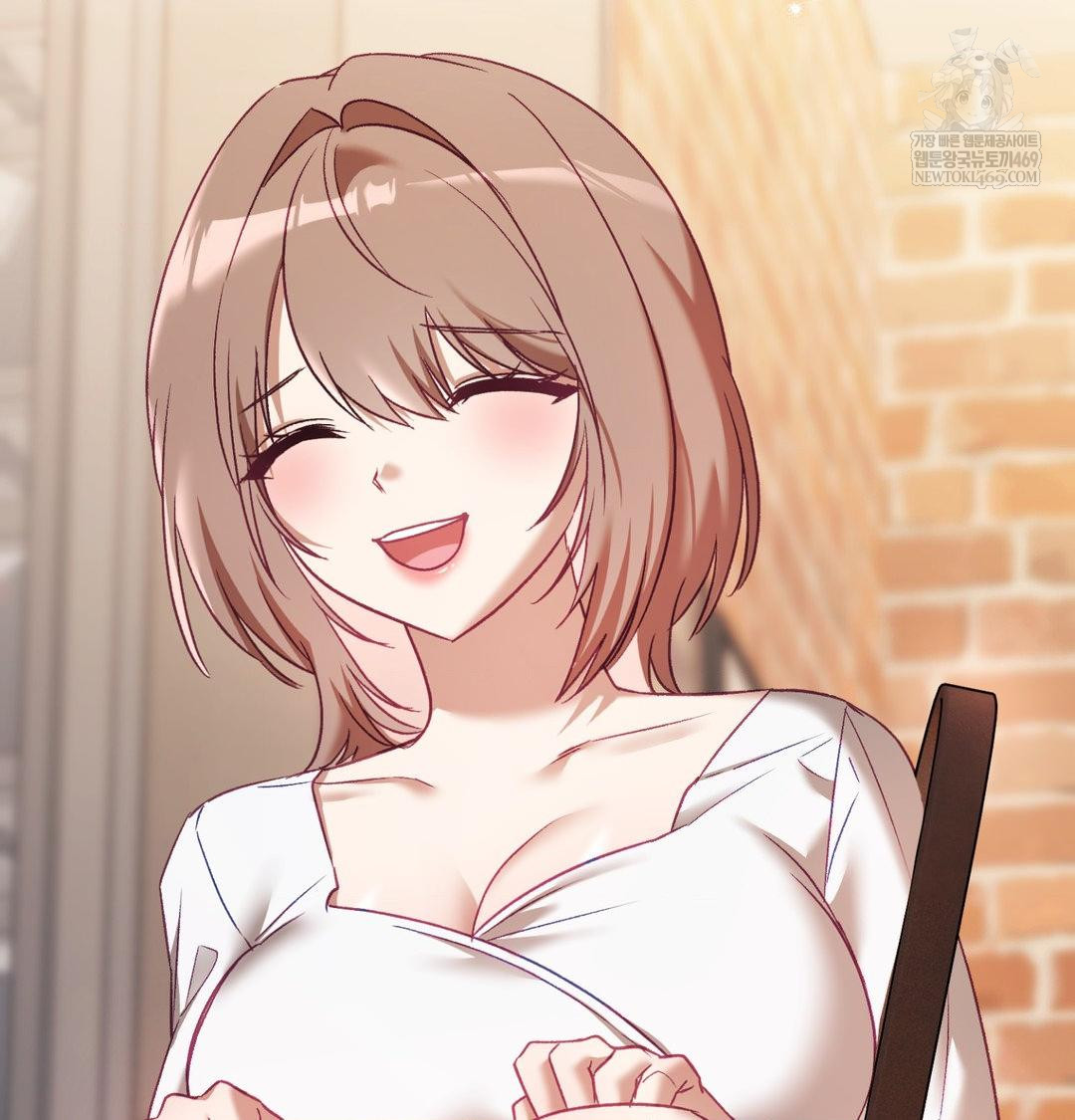 The Circumstances of Unrequited Love Raw Chapter 16 - Page 72