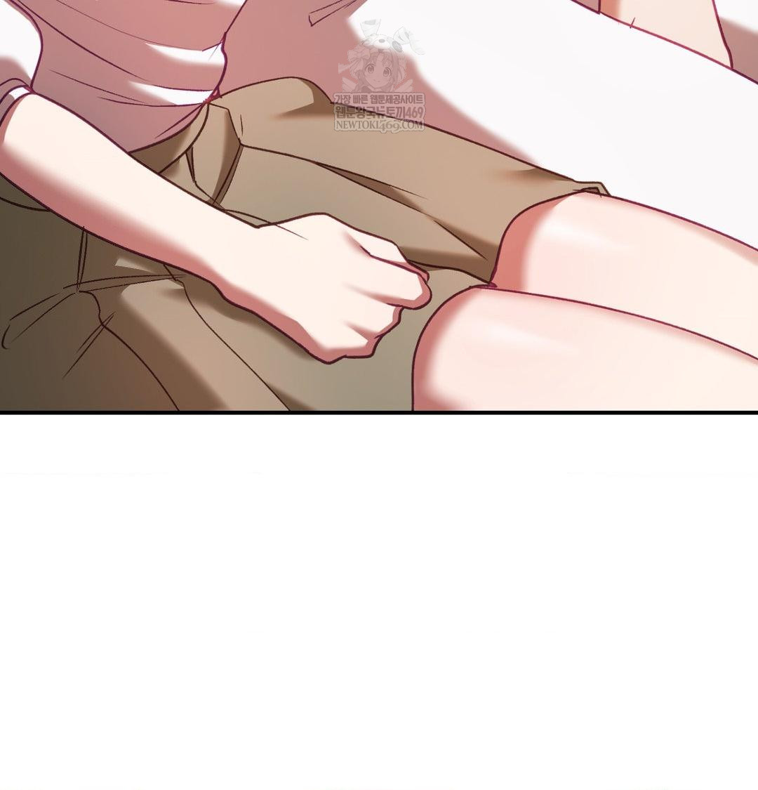 The Circumstances of Unrequited Love Raw Chapter 17 - Page 49