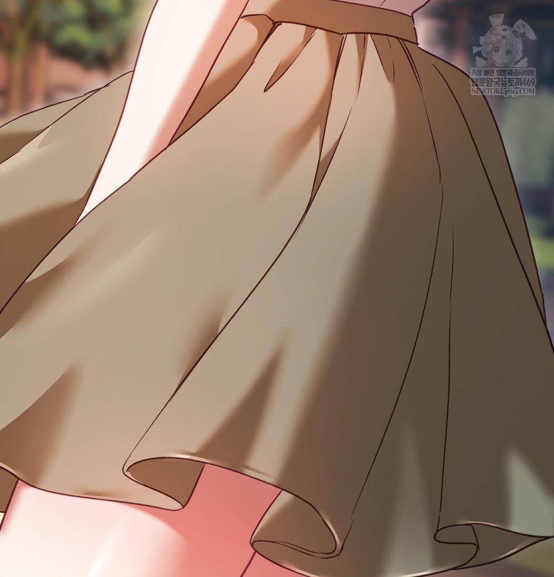 The Circumstances of Unrequited Love Raw Chapter 17 - Page 73