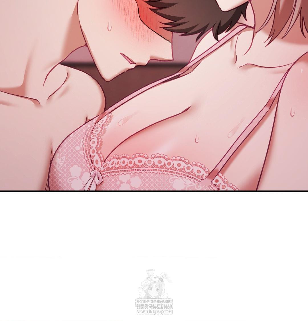 The Circumstances of Unrequited Love Raw Chapter 18 - Page 121