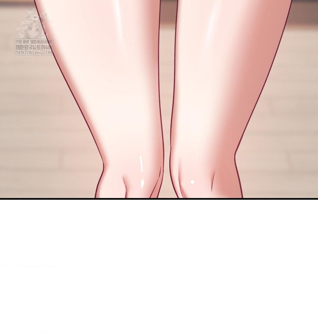 The Circumstances of Unrequited Love Raw Chapter 18 - Page 135