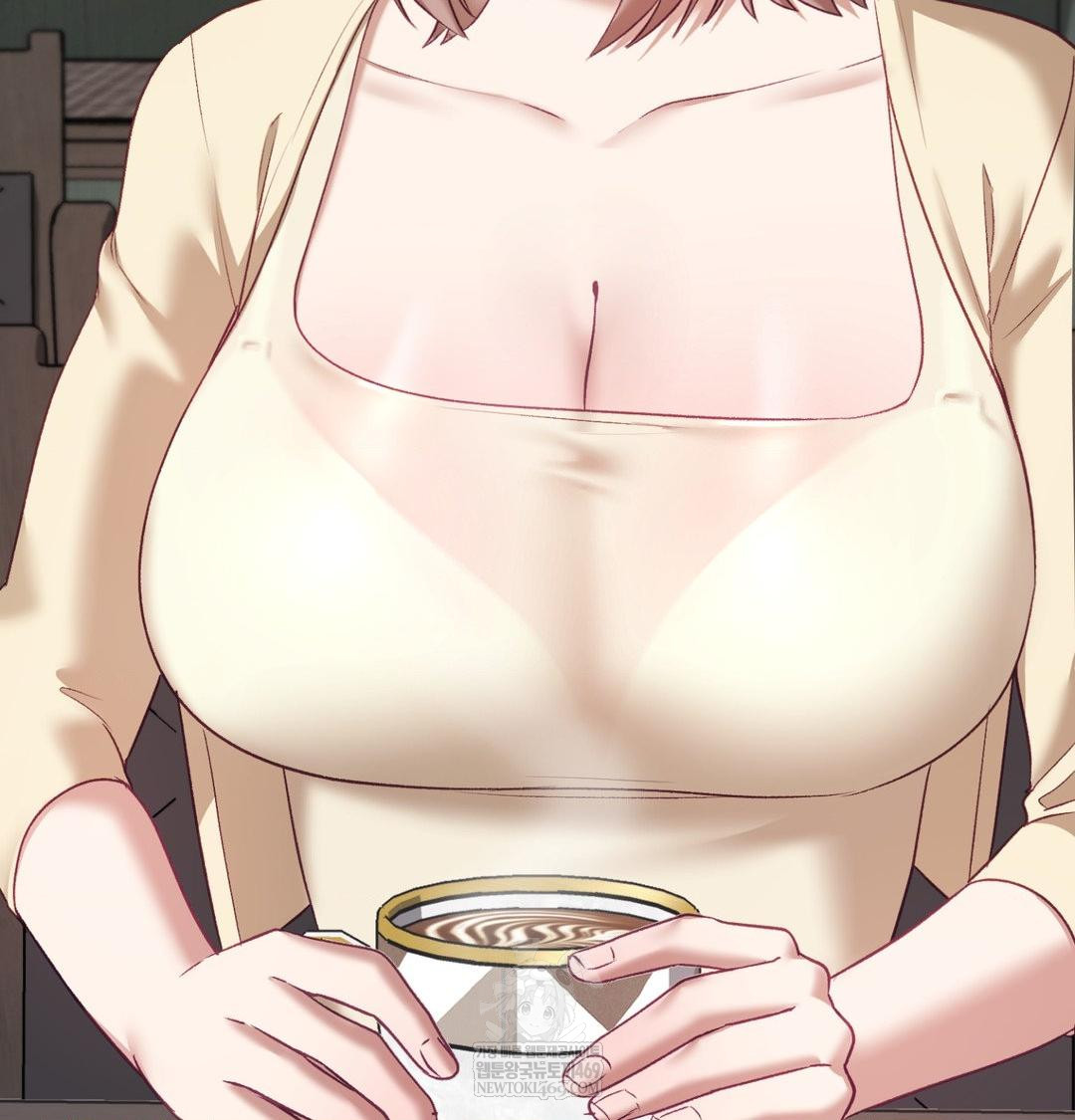 The Circumstances of Unrequited Love Raw Chapter 20 - Page 10