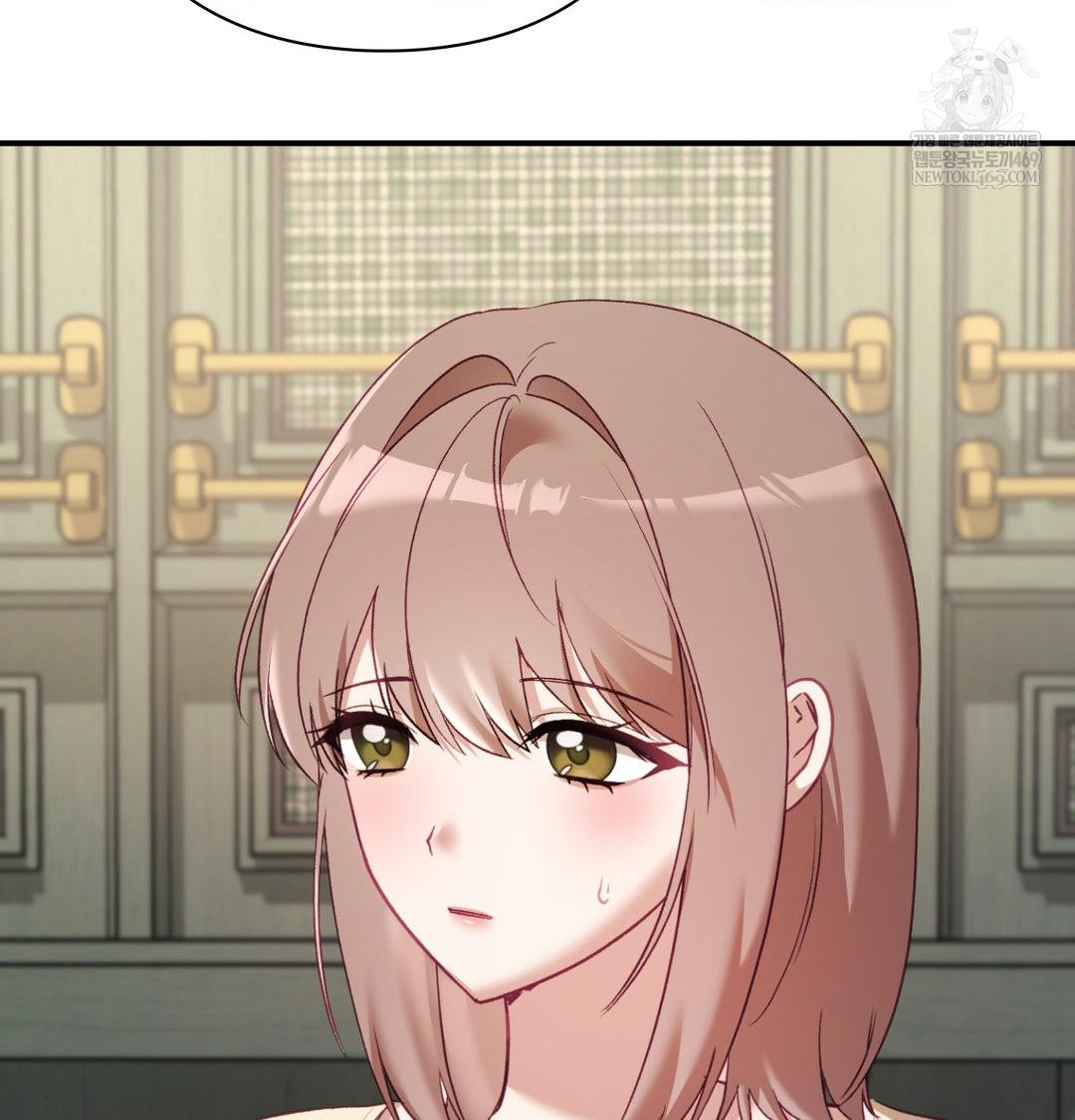 The Circumstances of Unrequited Love Raw Chapter 20 - Page 9