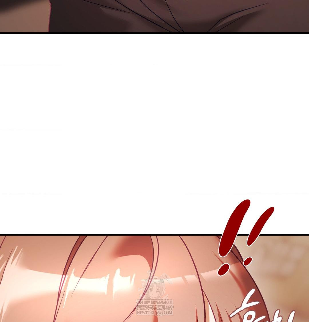 The Circumstances of Unrequited Love Raw Chapter 21 - Page 127