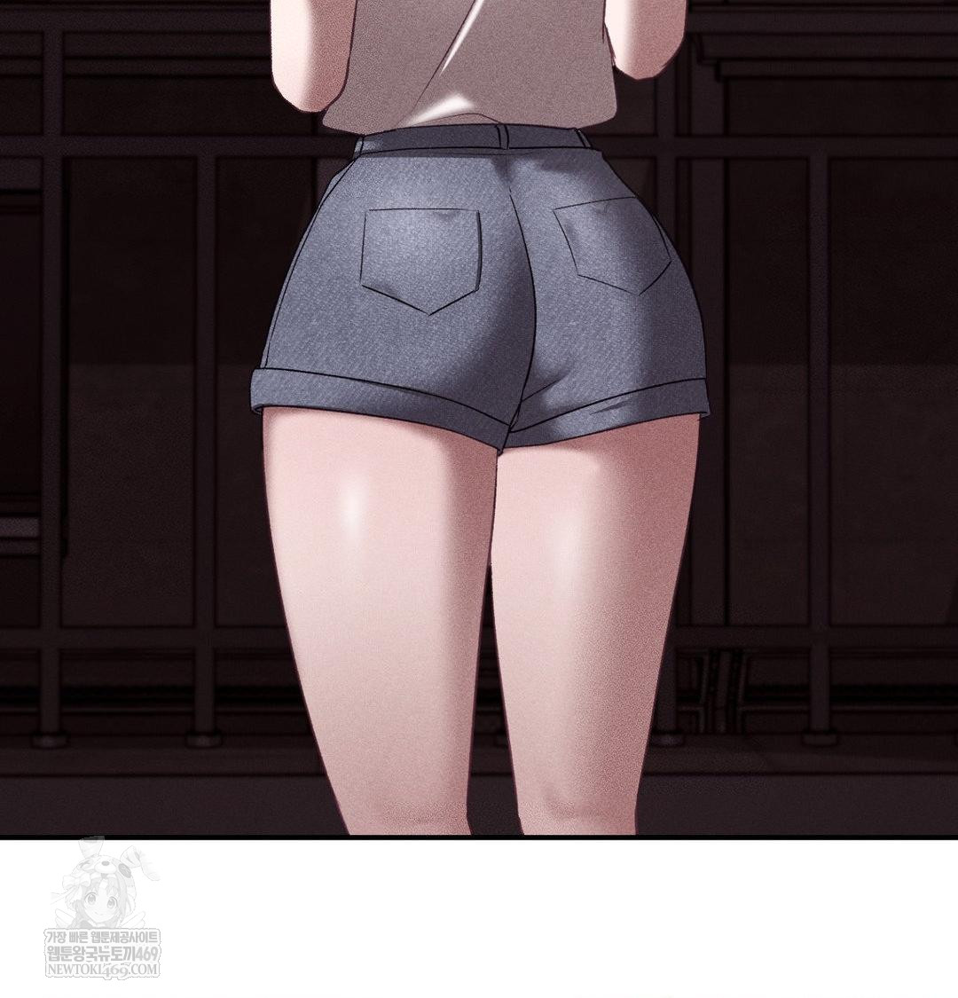 The Circumstances of Unrequited Love Raw Chapter 22 - Page 50