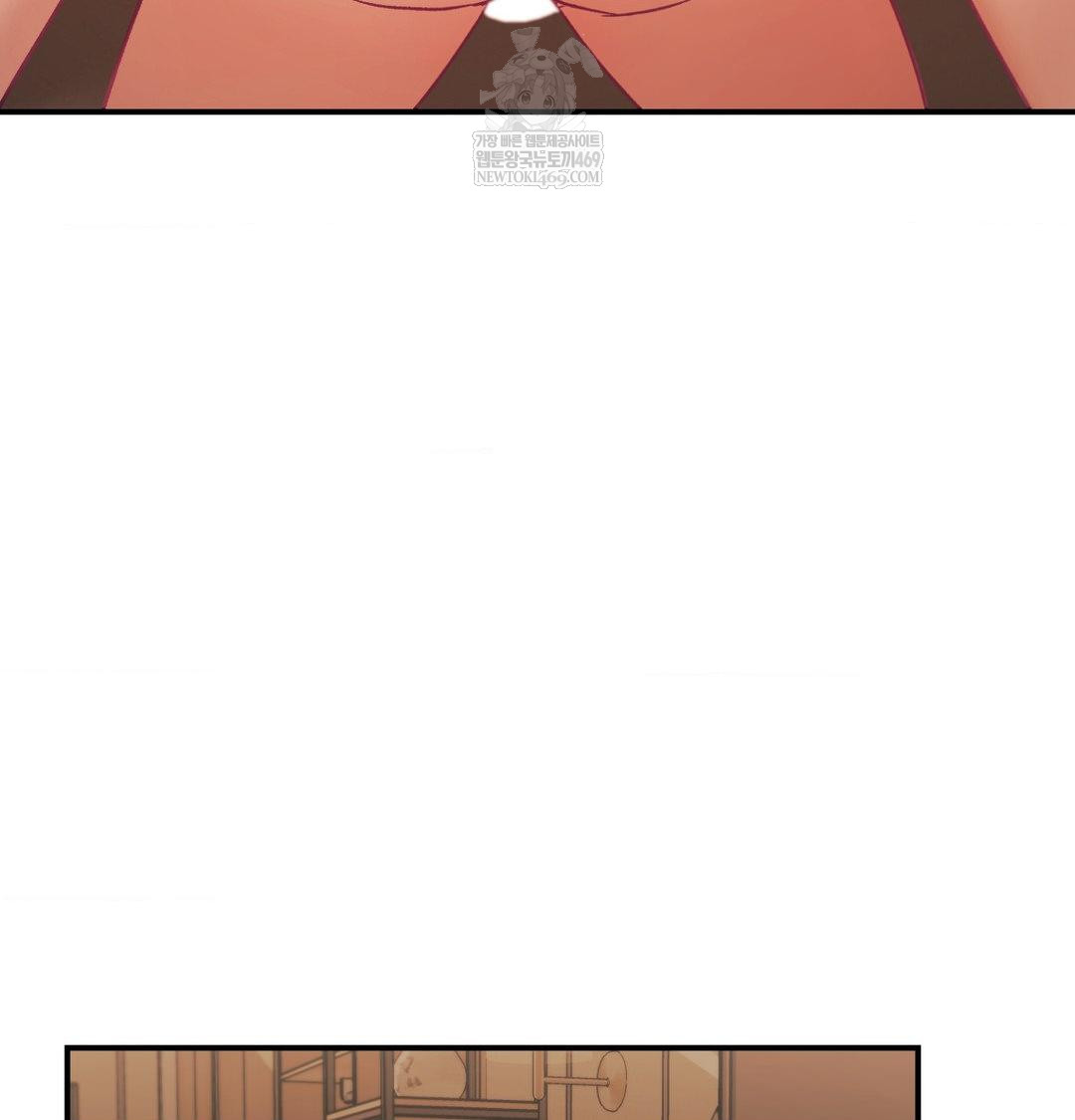 The Circumstances of Unrequited Love Raw Chapter 22 - Page 59