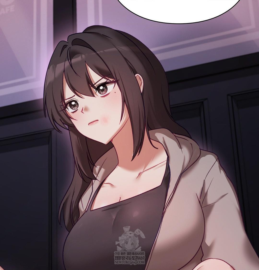 The Circumstances of Unrequited Love Raw Chapter 23 - Page 36