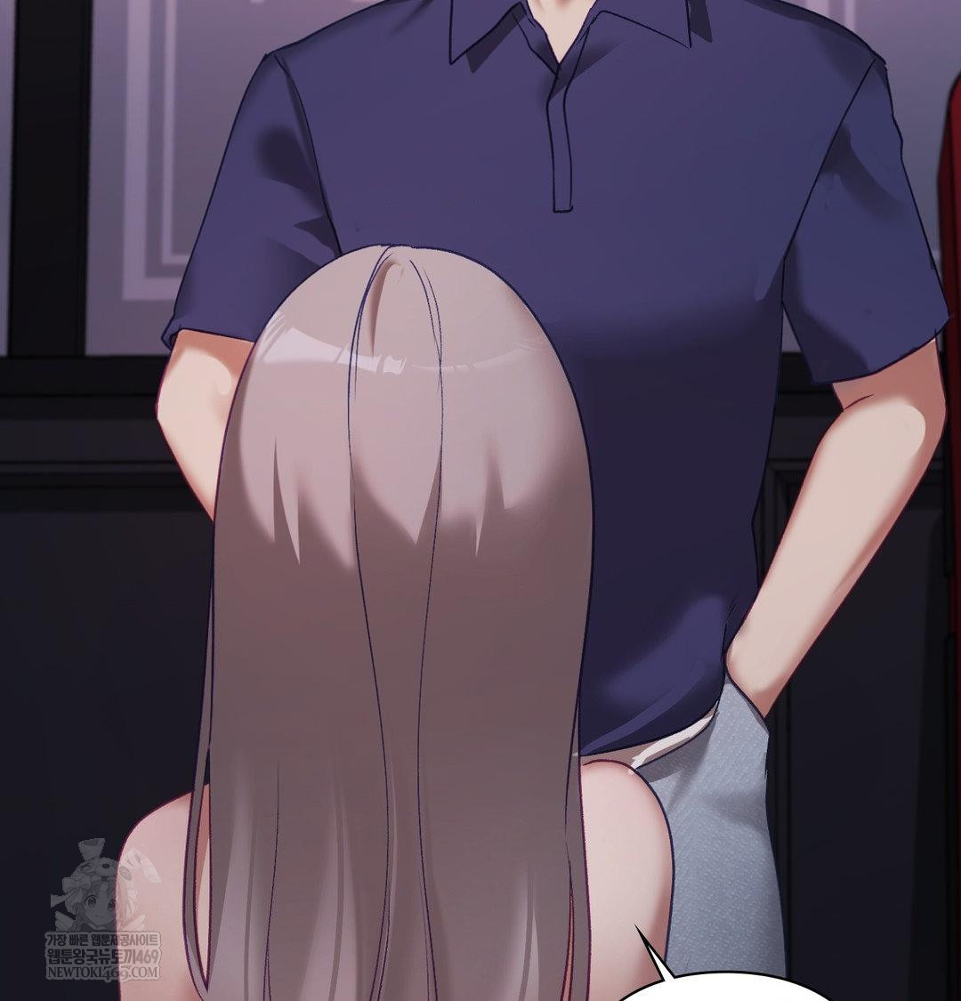 The Circumstances of Unrequited Love Raw Chapter 23 - Page 65