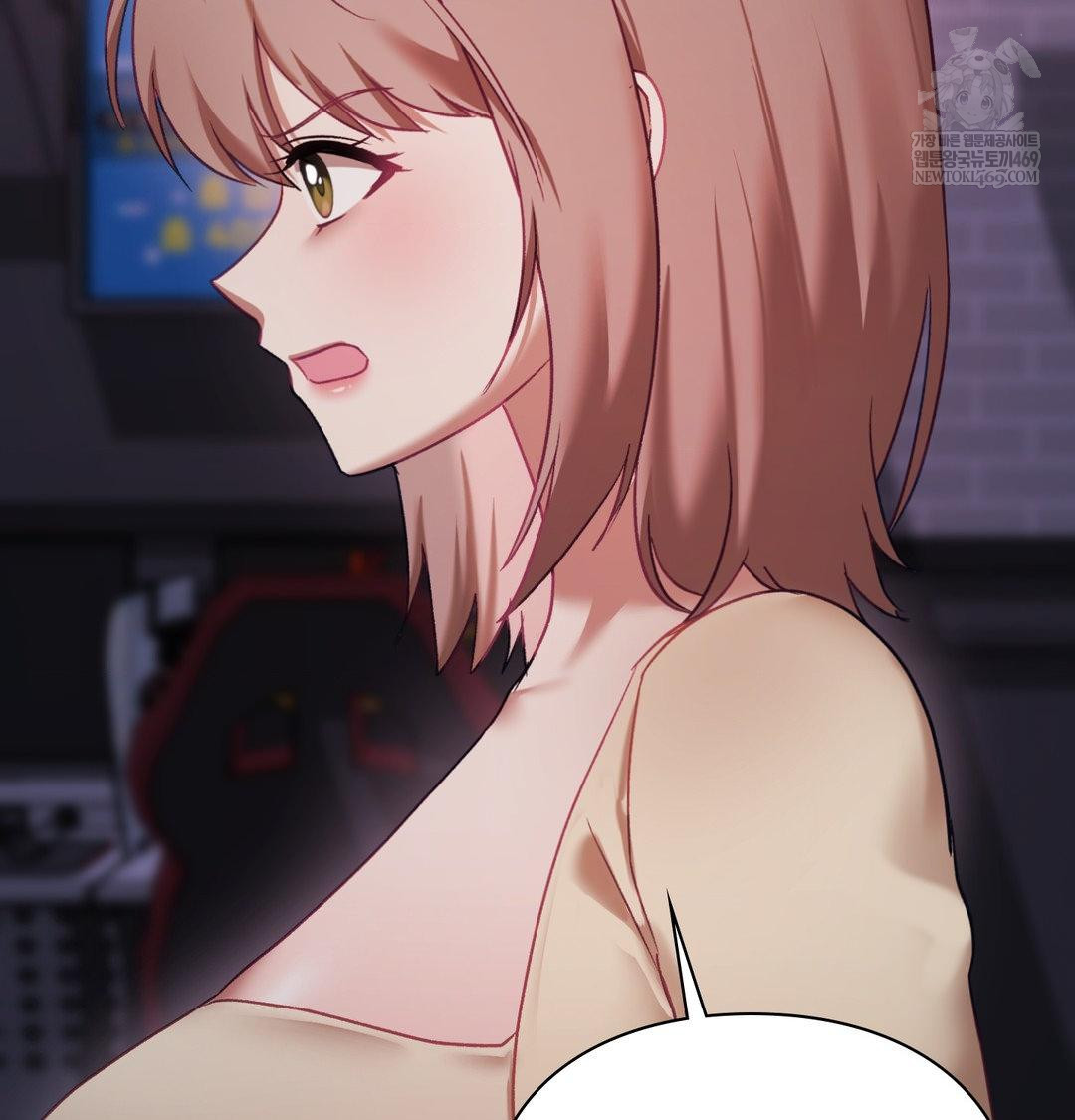 The Circumstances of Unrequited Love Raw Chapter 23 - Page 98