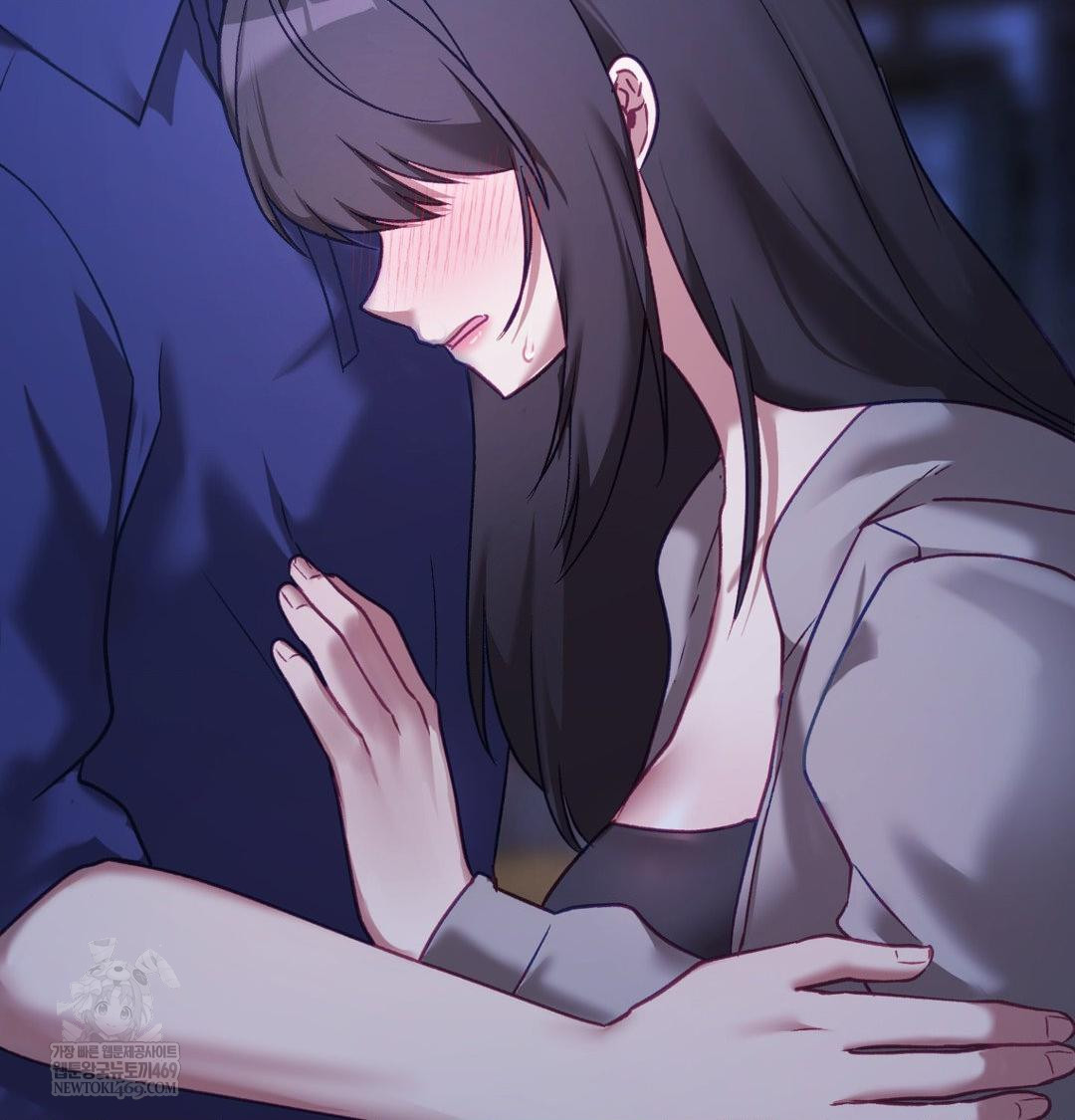 The Circumstances of Unrequited Love Raw Chapter 24 - Page 28